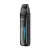 Многоразовая электронная сигарета - Voopoo VMATE Max Pod Kit 1200 мАч (Onyx Black)